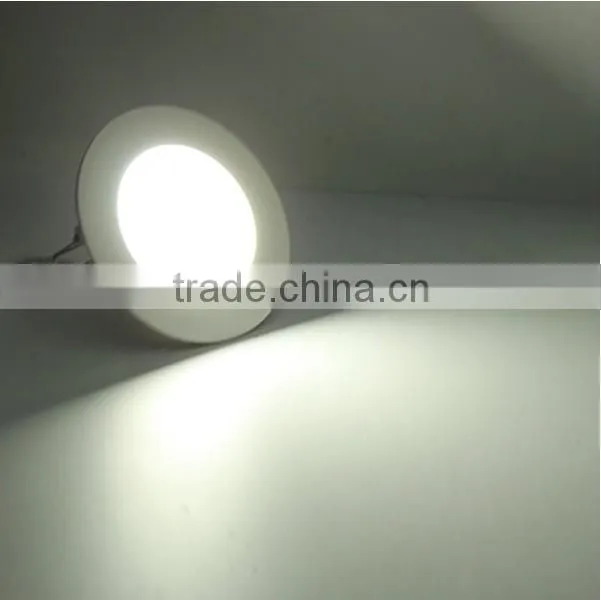 NEW Round 12w led kitchen ceiling lights