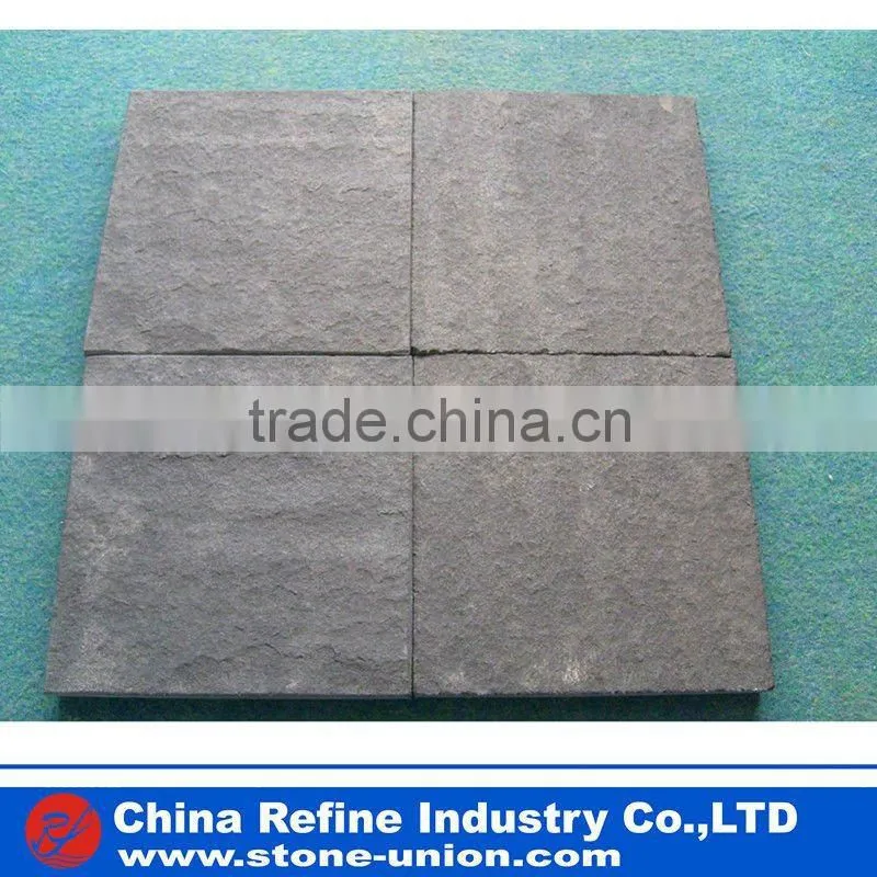natural pink sandstone