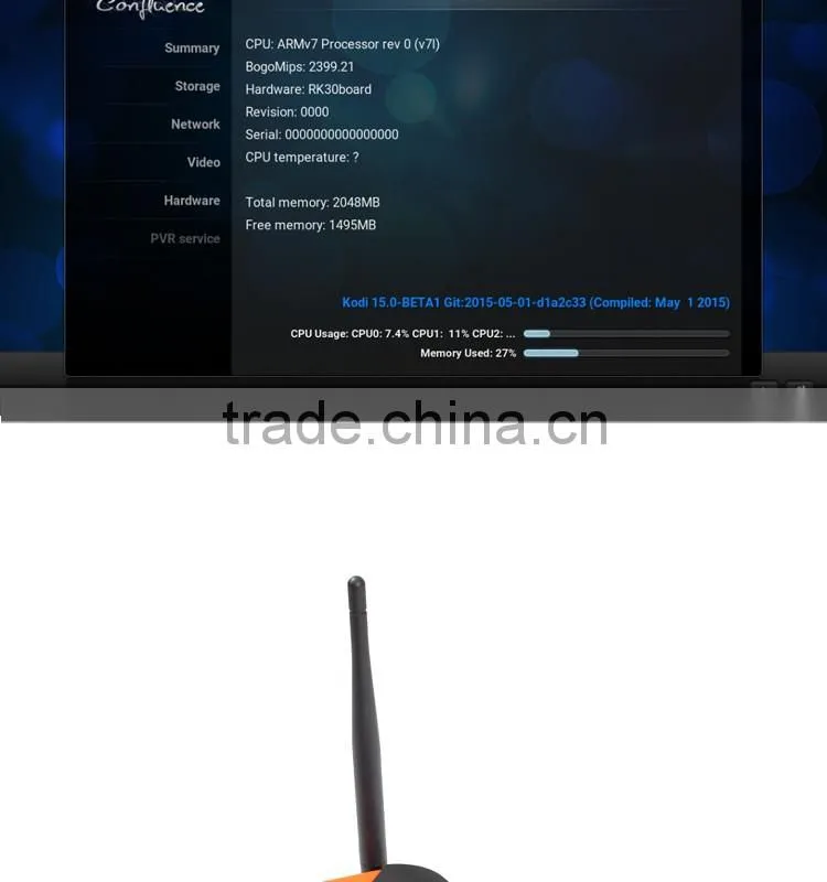 Android 4.4 media player hd, internet tv box indian channels, quad core smart tv box android 4.2