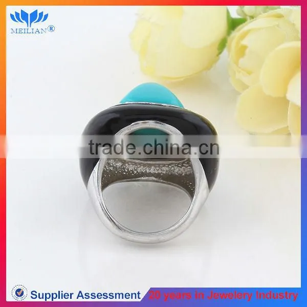 HOT MASONIC RING WHOLESALE FOR BOYS RING METAL DIAMOND MASONIC RING