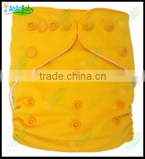 Diapers Baby/2014PUL Cloth Diaper Baby Newborn Cloth Diaper