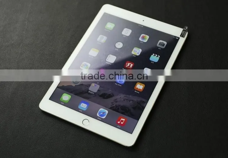 Glass Protector For iPad Air Remax 9H Anti-Scratch 0.28MM Tempered Glass Screen Protector For iPad Air TB-0057