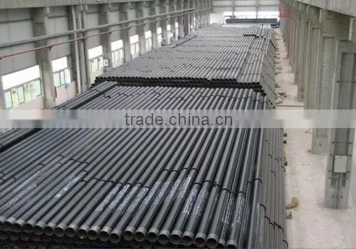 oil tube LTC N80 J55 K55 casing and casing oil and gas carbon steel tubes