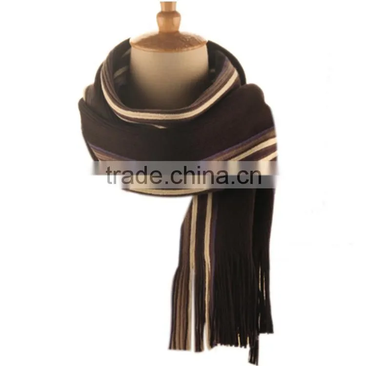 2015 hot sale pashmina scarf manufacturer
