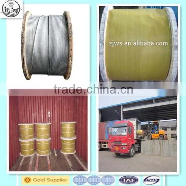 2.4mm steel wire spring steel wire for mattress spring