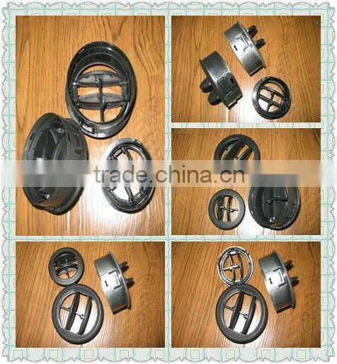 bus air conditioning,auto air conditioning