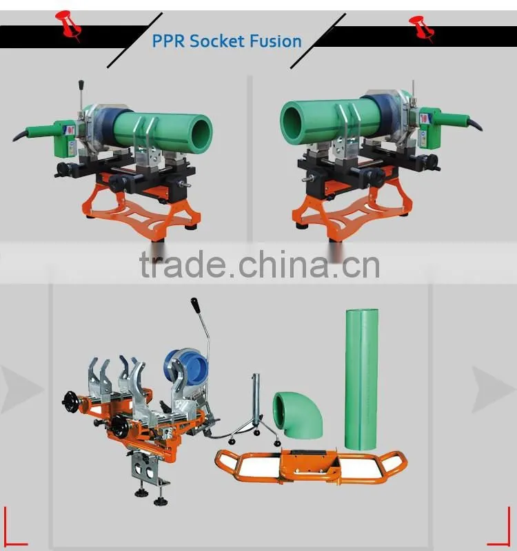 ppr pipework ppr female threaded elbow fittings