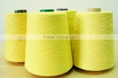 100%Virgin fiber viscose/rayon spun yarn good price NE 30/1,40/1,50/1