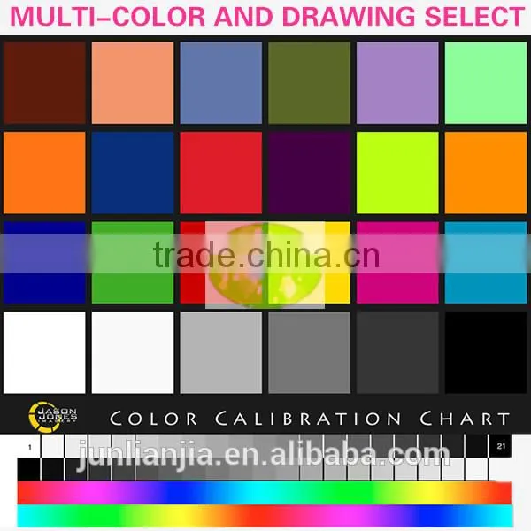 3d wall tile 3d panel 3d board
