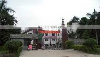 Shenzhen Xiangtai Footwear Co., Ltd. company overview - view 1