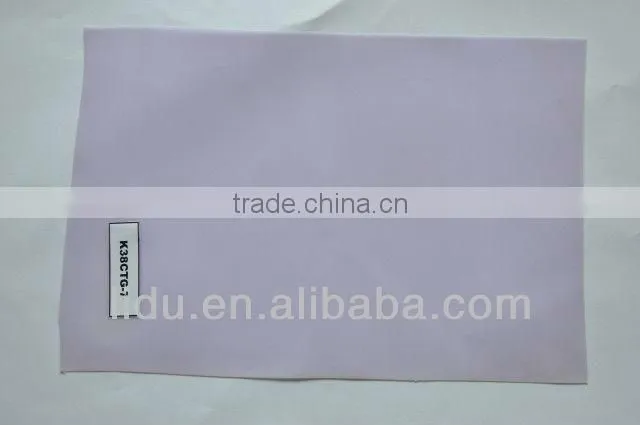 CE certificate non autoclave Laminating Furnace for safety glass