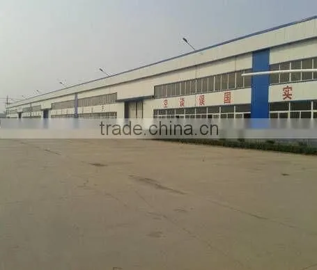 hot-sale high-quality stainless steel precast foam concrete block machine