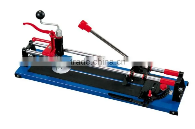 hand tile cutter