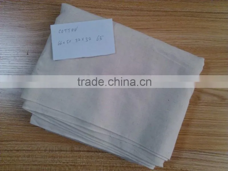 fabric supplier from china factory