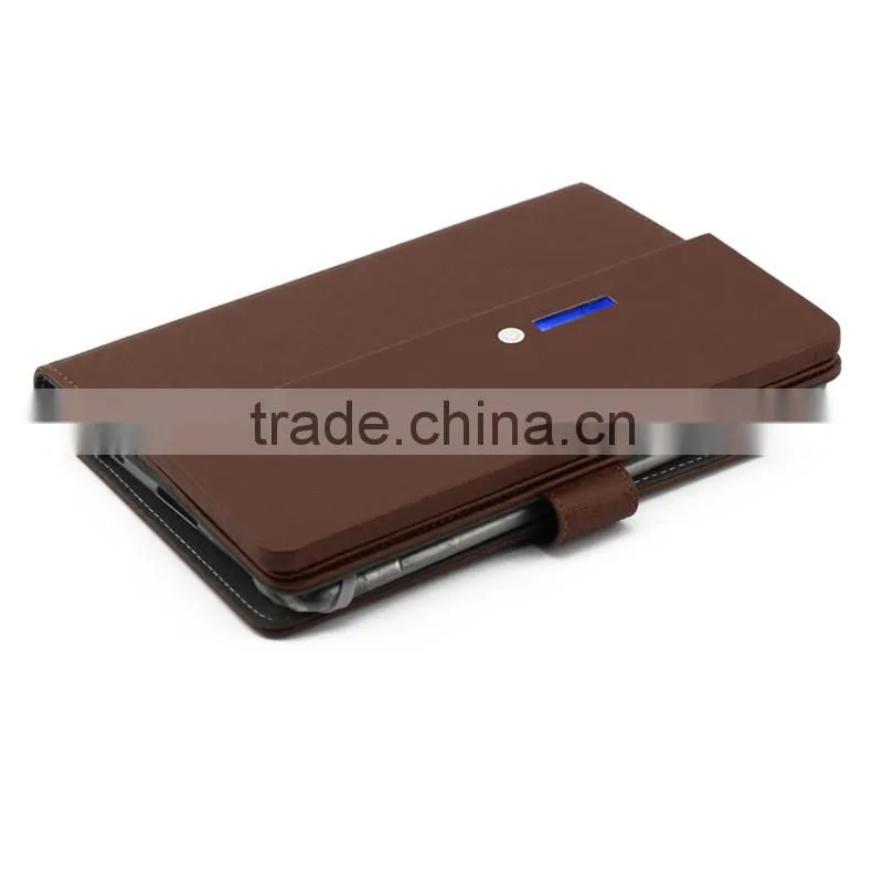 7" tablet case with 4000mah battery,Colorful 7" tablet case with stand,Removed battery 7" tablet case cover