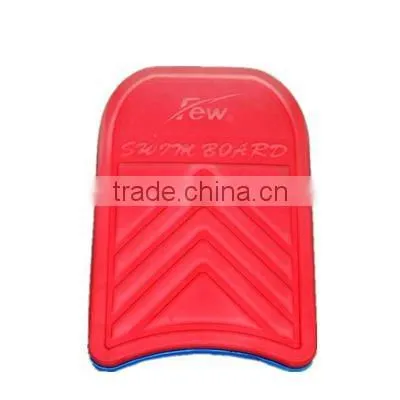 EVA swimming kickboard wake board