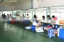 Shenzhen Simplygenius Electronic Technology Co., Ltd. company overview - view 3
