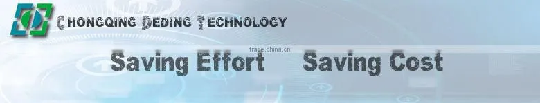Waste Lube Oil Hydraulic Oil Fuel Oil Vacuum Purifier Factory China