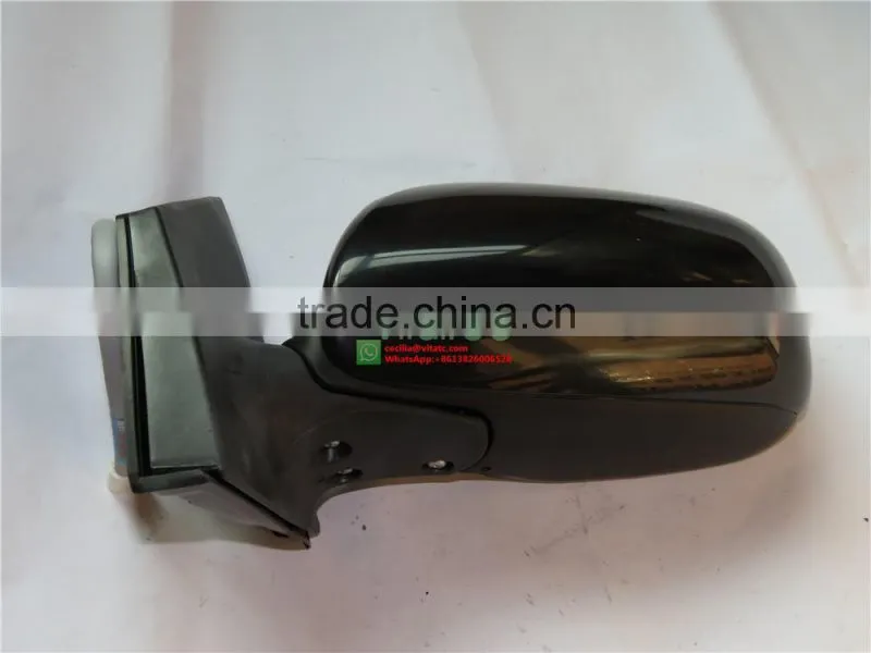China auto parts Rearview for Toyota Corolla 87940-02810