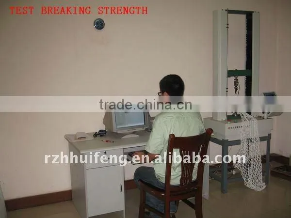 cargo net CONTAINERNETZ ABDECKNETZ Germany