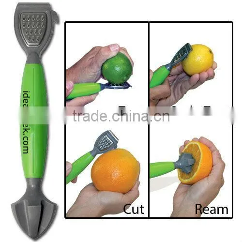 Chicken Pro 2013 New Arrival Smart kitchen Tool