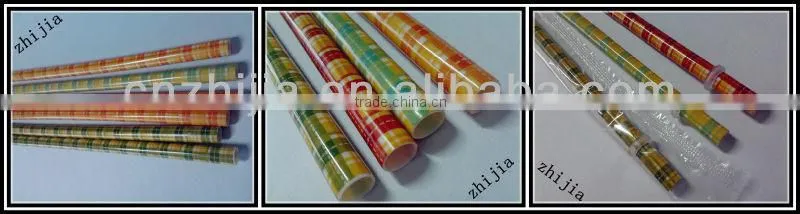 Party printing PP straw