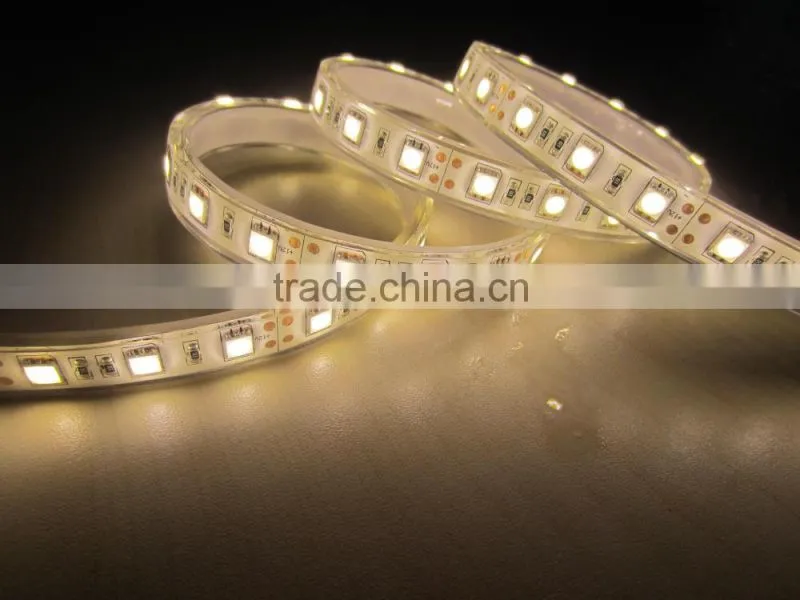 5050 led strip