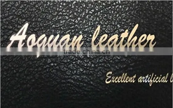2015 good quality fashion pu leather sofa T6561