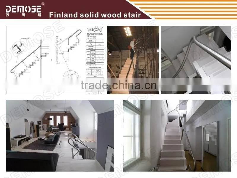 portable stairs for outdoor porcelain tile for stairs