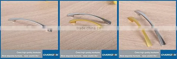 stailess steel handle spatula,steel handle acupuncture needles,3/8" steel handle ball valves
