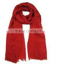 popular wool scarf new design,cashmere scarf 2012