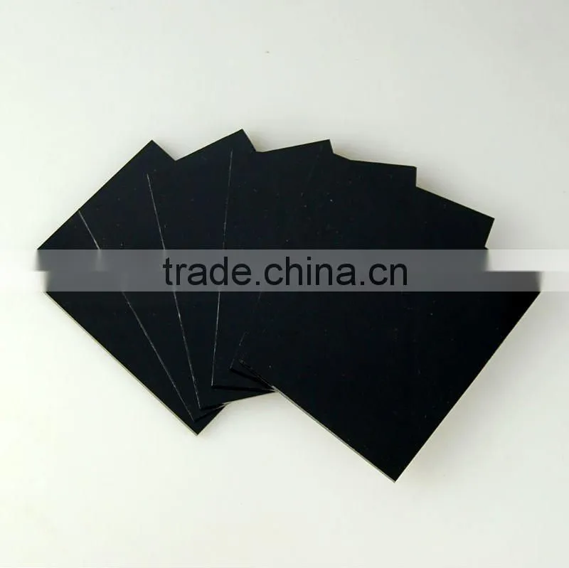 (high-quality welding helmet) ( flip up welding mask) Taiwan Type Flip front welding helmet (WHF02+)