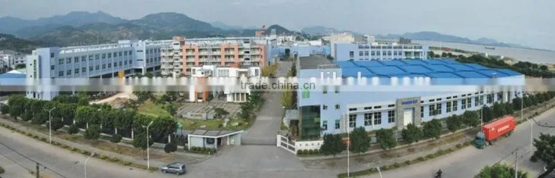 Single phase Tefc aluminum housing induction motors high efficency motor IE3 new type