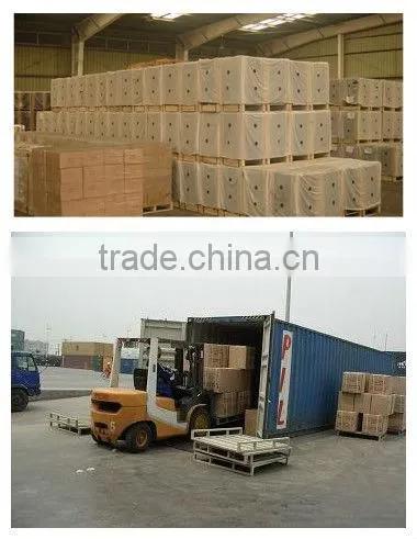 protected,wearable,slip/shock resistance,Natural Latex Foam Bed Sheets,china made