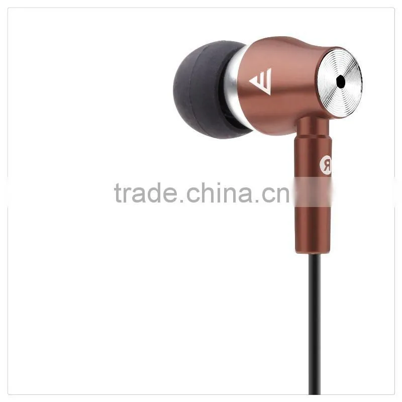 bluetooth earphone neck strap glasses factory