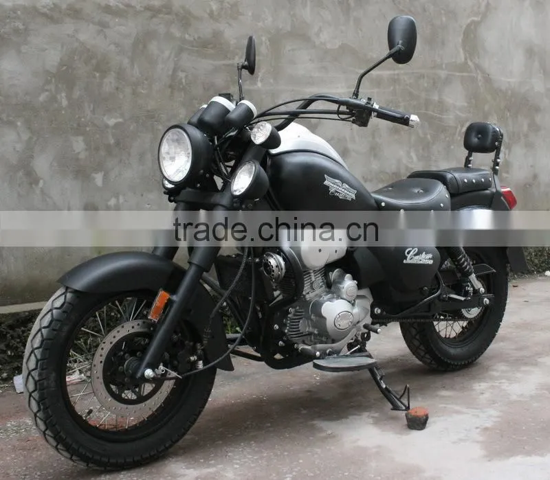 CHONGQING cheap chopper motorcycle,250cc gas chopper motorcycle,250cc cruiser motorcycle