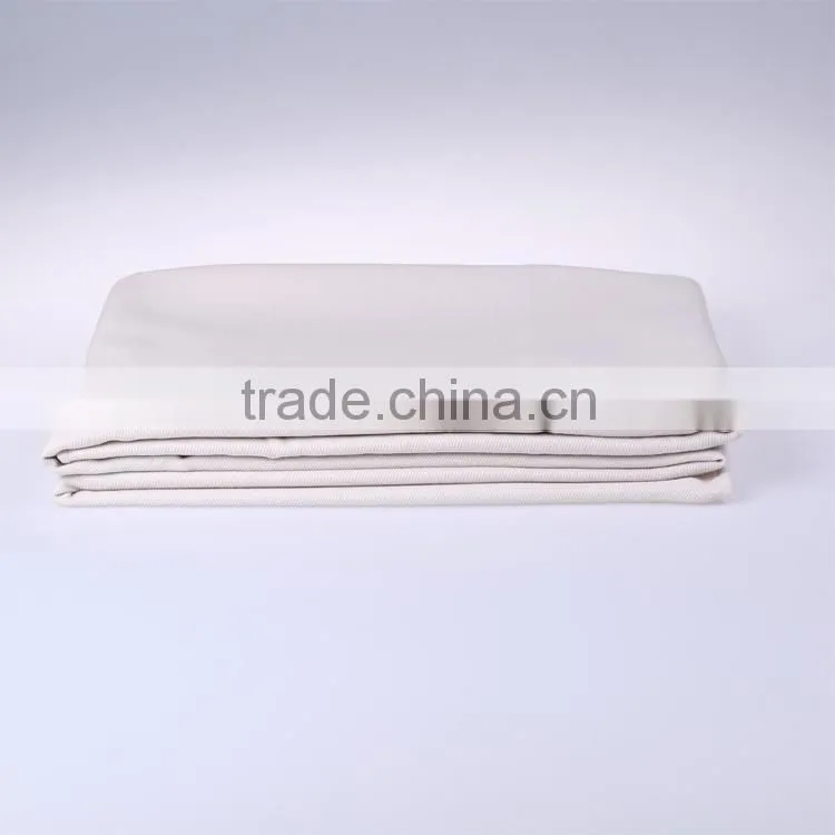Bamboo Fiber Blanket for Airplane