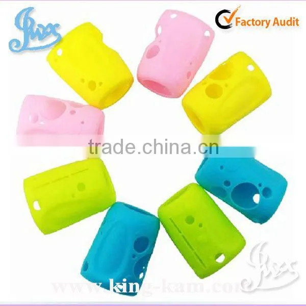 high-quality silicone sleeves for bottle wholesale