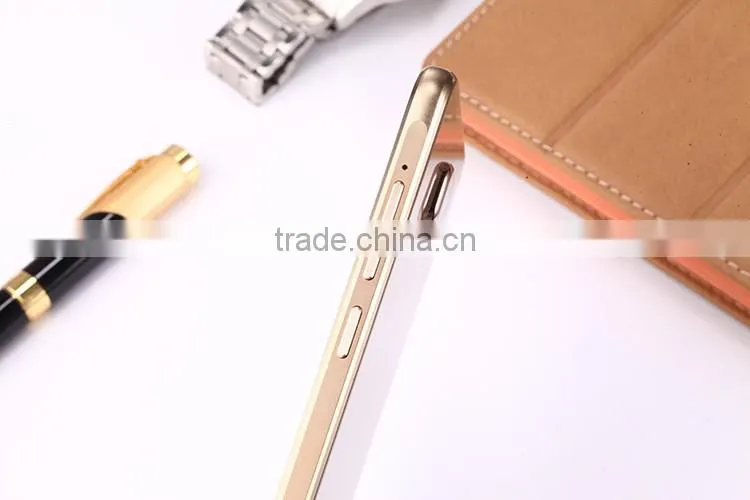 55$ 6inch Quad Core Android 5.1 Dual sim 1+8GB Memory Smartphone