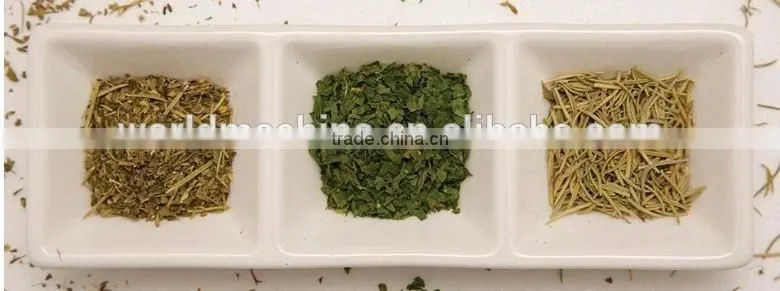 (Skype/Wechat: hnlily07) electric spice and coffee grinder