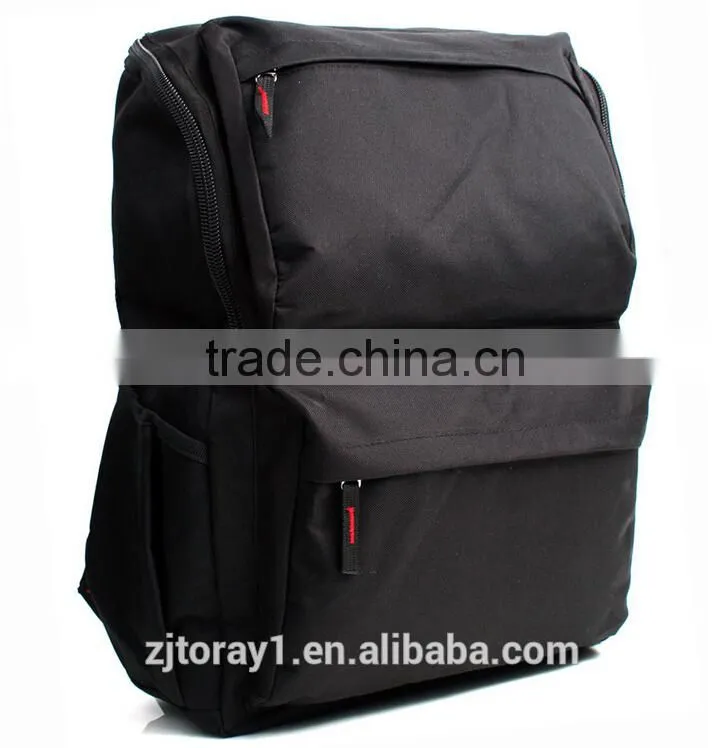 Good Brands Camping Backpack Manufacture
