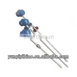 alibaba new prosuct liquid water level meter sensor transmitter