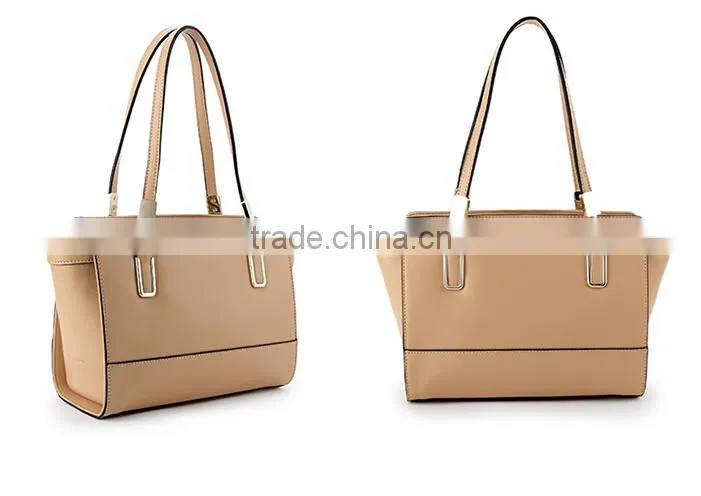 Tough name brand fashion casual bags