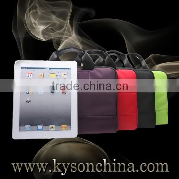 Tablet Bag 10.1, Cheap Laptop Bags, Designer Tablet Pc Bags