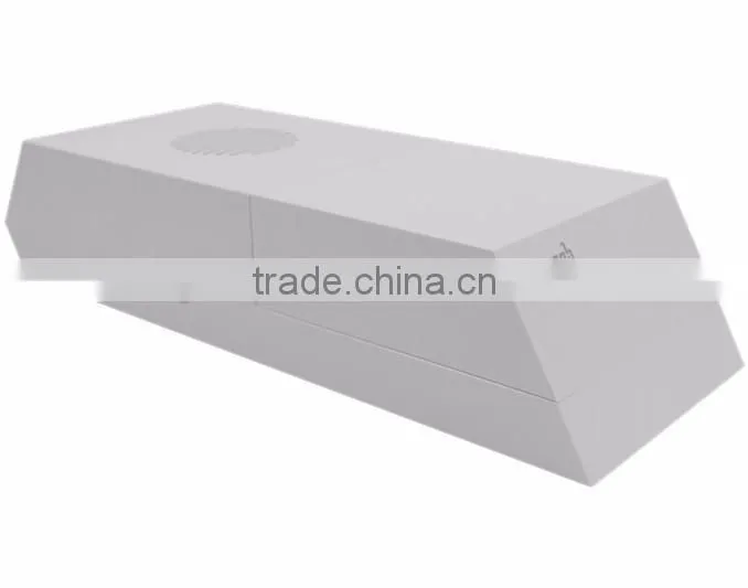 Best quality hdd 6tb for Playstation 4 -- 3.5'' inch HDD disk case supporting 1tb-6tb 3.5 hard drives