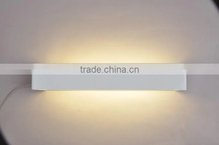 15W LED Wall Light with good quality hot sale OMK-BD014