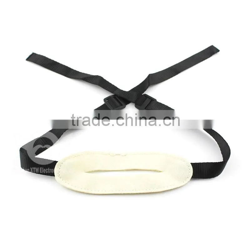 2016 Hot Selling Snore Stopper, Stop Snoring Chin Strap for Gopro Hero4 3+3/2/1