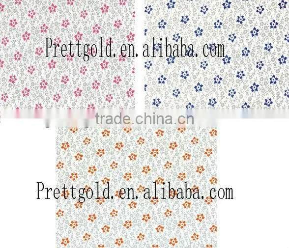 Self adhesive foil wallpaper P1101-1