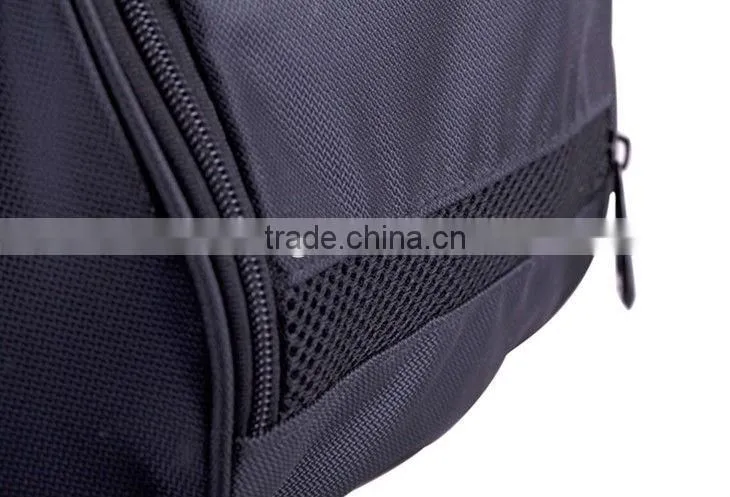 2013 Custom sports bag