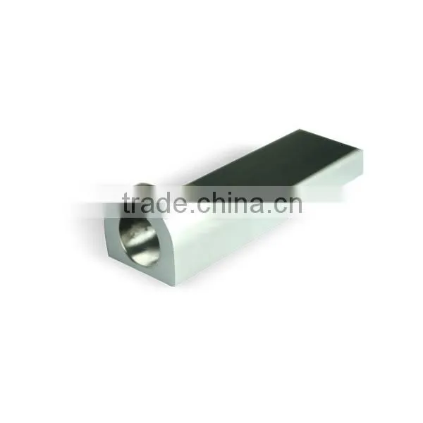 2016 mini metal usb flash drive with logo